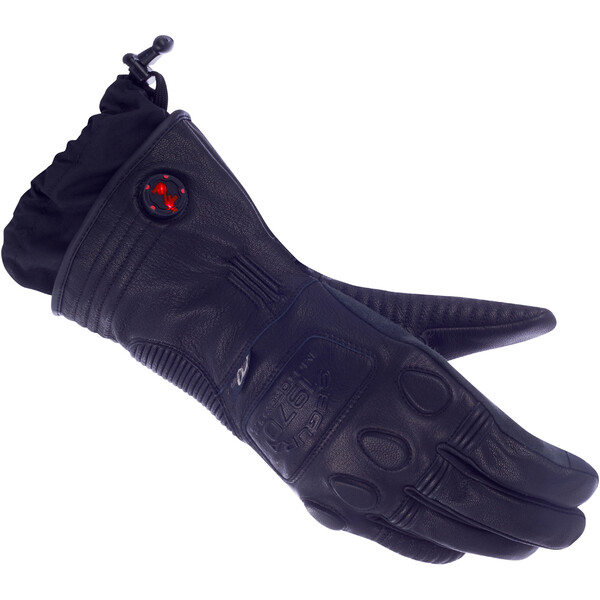gant chauffant moto hiver accessories gants chauffants moto homme