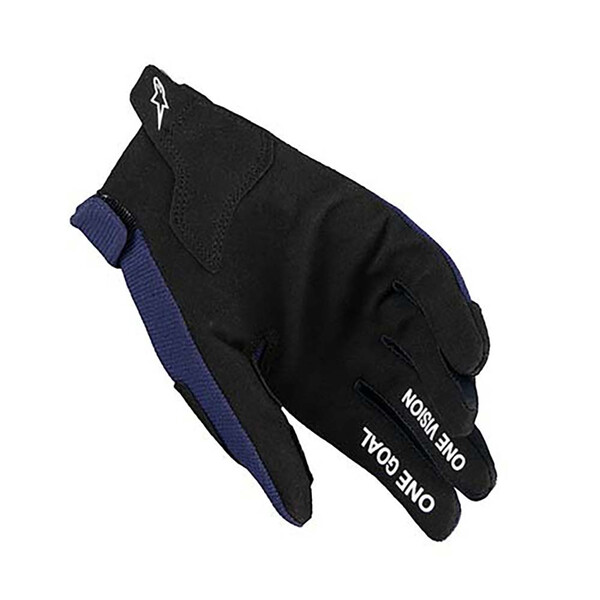 Gants enfant Youth Radar