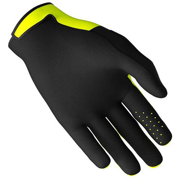 Gants enfant Draw Kid Sky