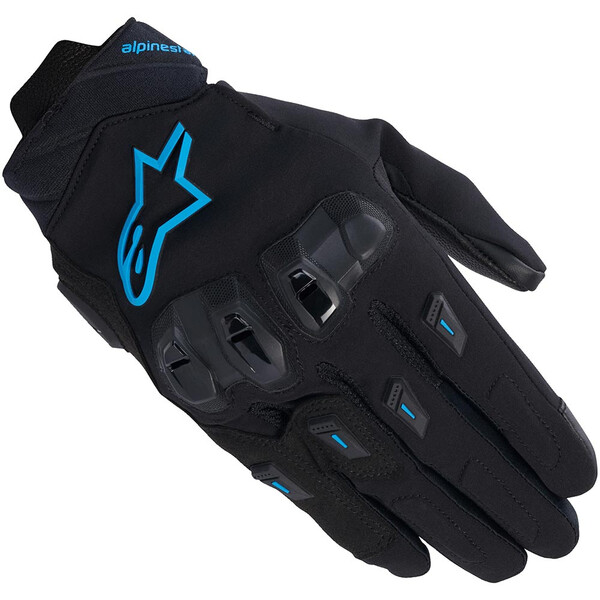 Gants femme Stella SP X 3