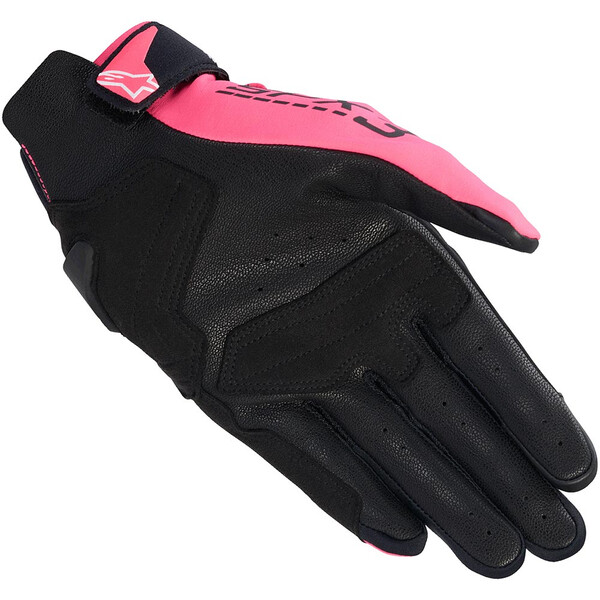 Gants femme Stella SP X 3