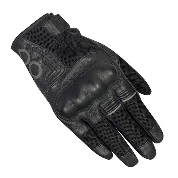 Gants femme Lady Alias