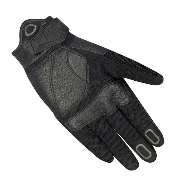 Gants femme Lady Alias