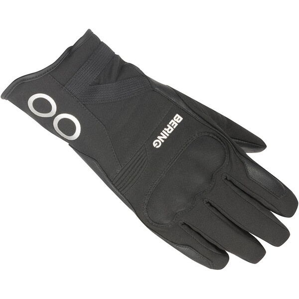 Gants femme Lady Arctic