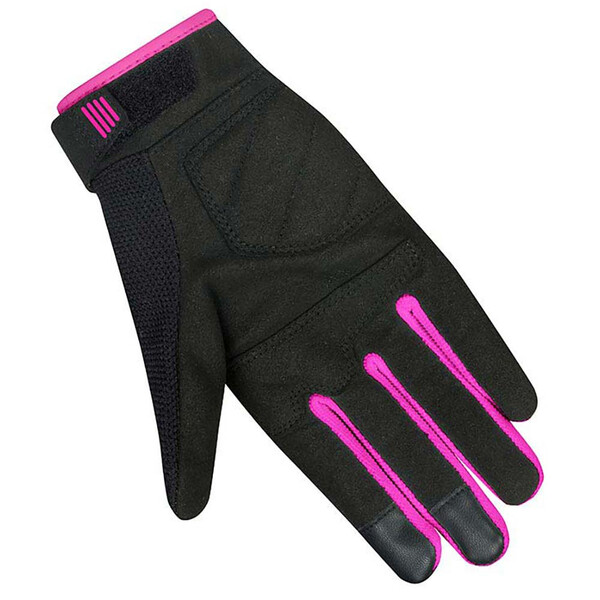 Gants femme Lady Breeze