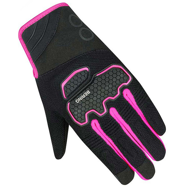 Gants femme Lady Breeze