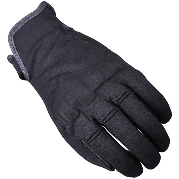 Gants femme Flow Waterproof Woman