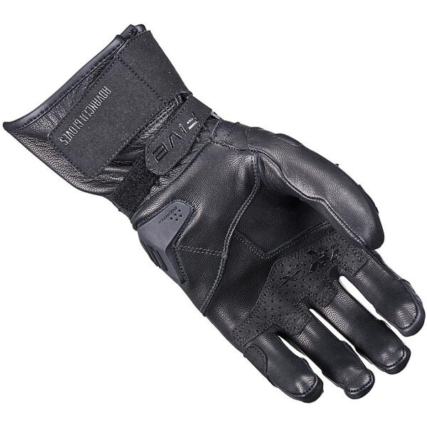 Gants femme RFX Sport Evo Woman