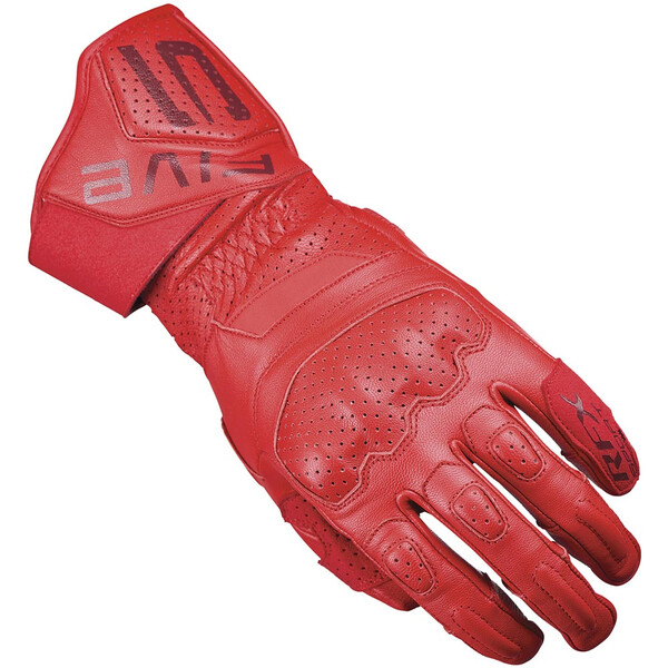 Gants femme RFX Sport Evo Woman