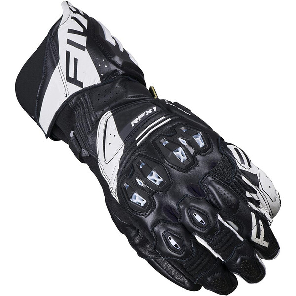 Gants femme RFX1 Evo Woman