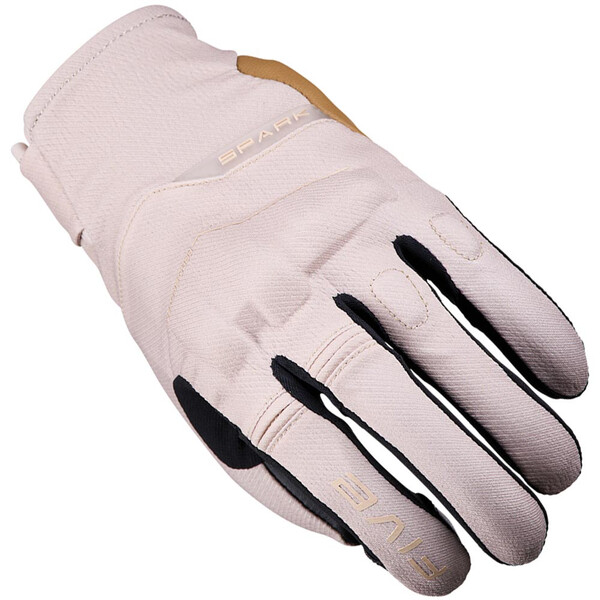 Gants femme Spark Woman