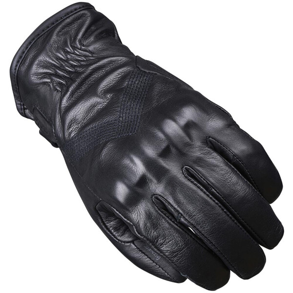 Gants femme Town Waterproof Woman