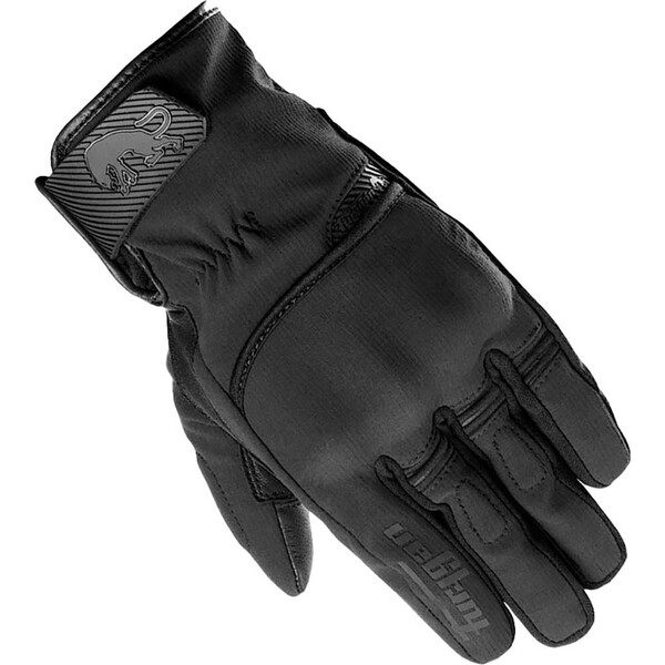 Gants femme Jet Lady All Seasons D3O® Evo