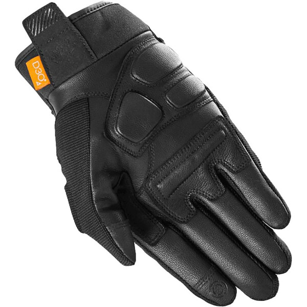 Gants femme Jet Lady D3O® Evo