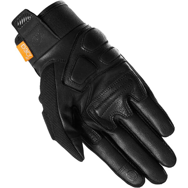 Gants femme Jet Lady D3O® Evo