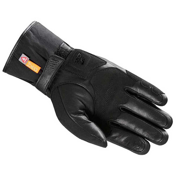 Gants femme Oslo D3O® Primaloft® Lady