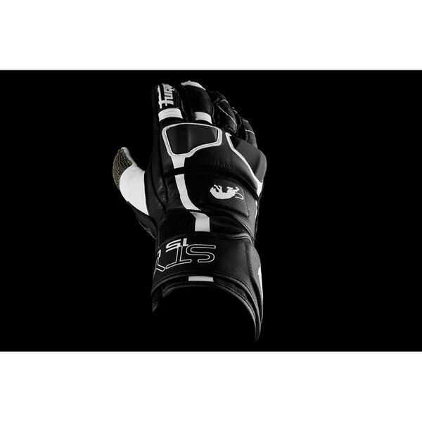 Gants femme Styg15 Lady