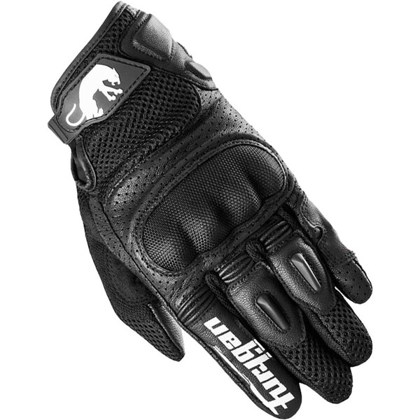 Gants femme TD12 Lady Evo