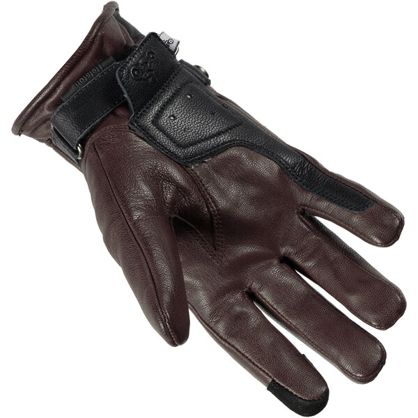 Gants femme Tinta