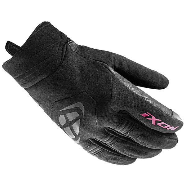 Gants femme MS Mig 2 Waterproof Lady