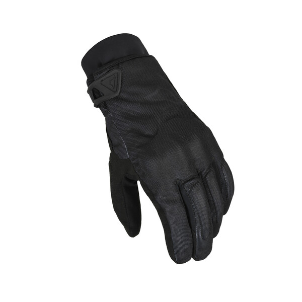 Gants femme Crew RTX