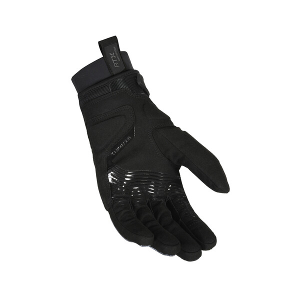 Gants femme Crew RTX