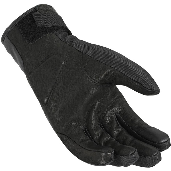 Gants femme Daunta RTX