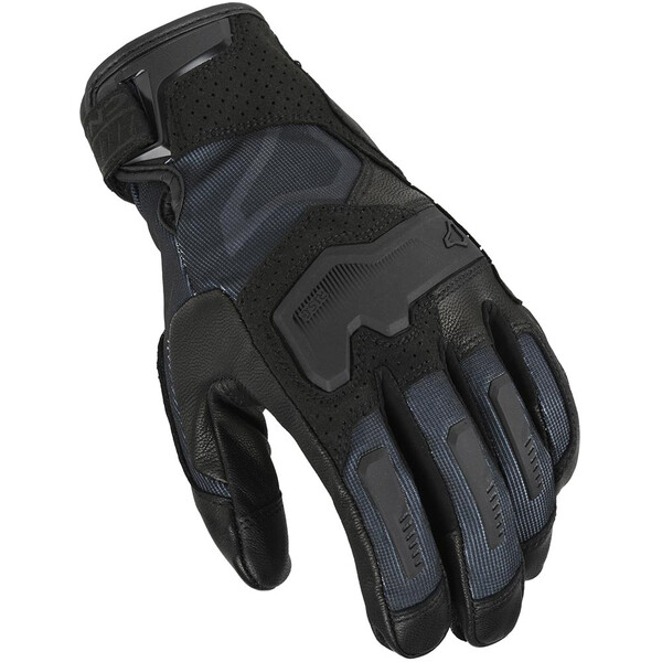 Gants femme Haros 2.0