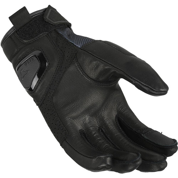 Gants femme Haros 2.0