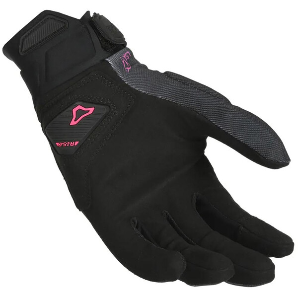 Gants femme Mana