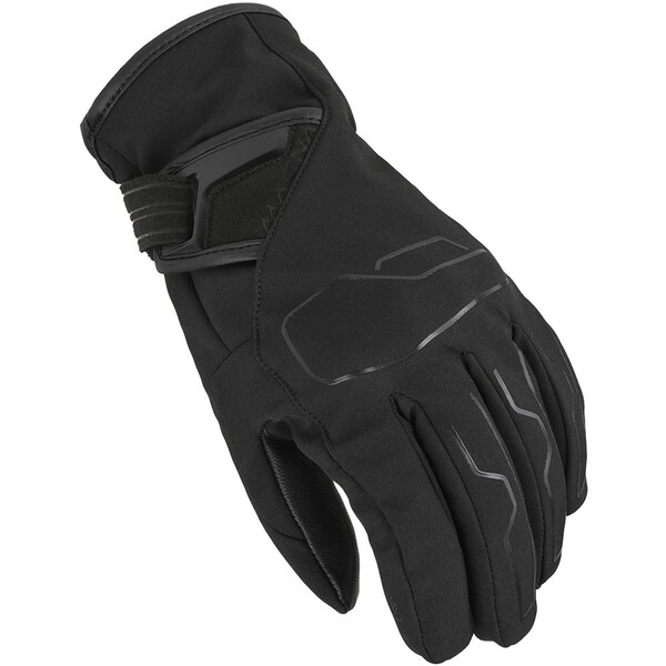 Gants femme Vanca RTX