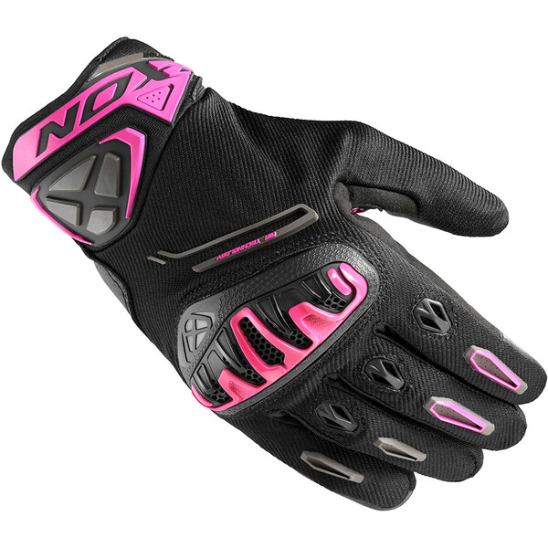 Gants femme Mirage Air Lady