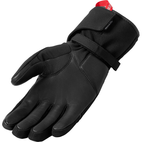 Gants femme Chevak 2 Gore-Tex® Ladies