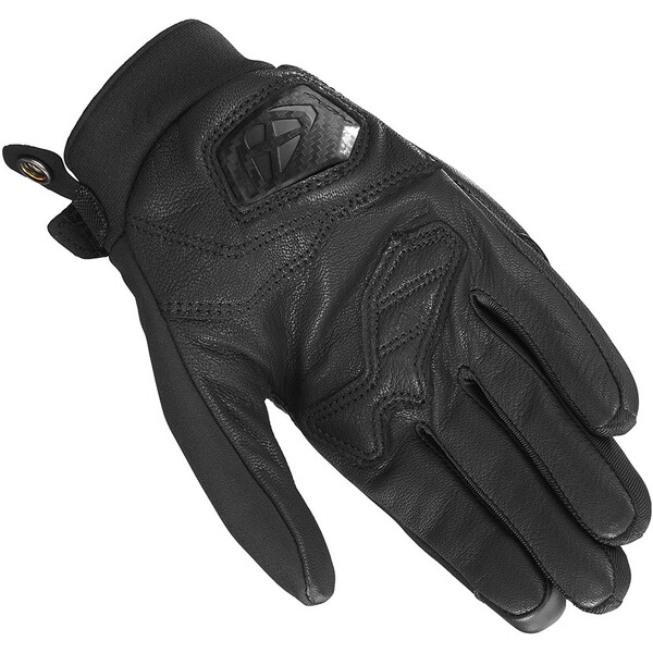 Gants femme Rise Air 2 Lady