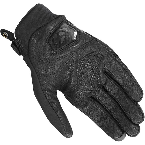 Gants femme Rise Air 2 Lady