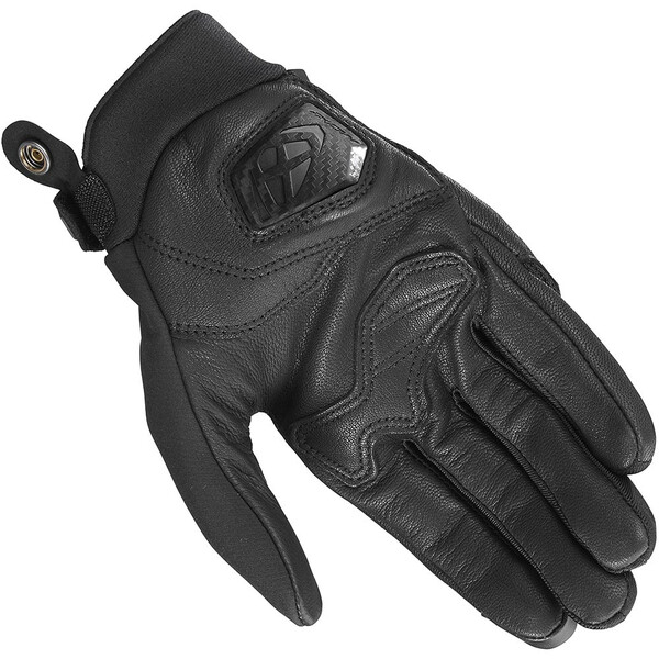 Gants femme Rise Air 2 Lady