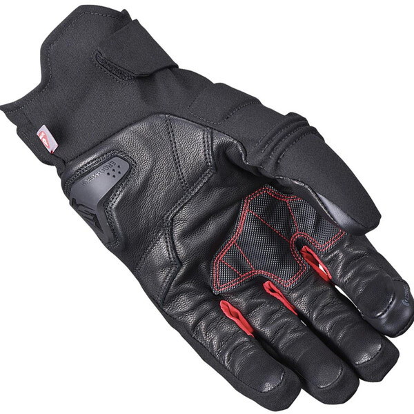 Gants Boxer Evo Waterproof