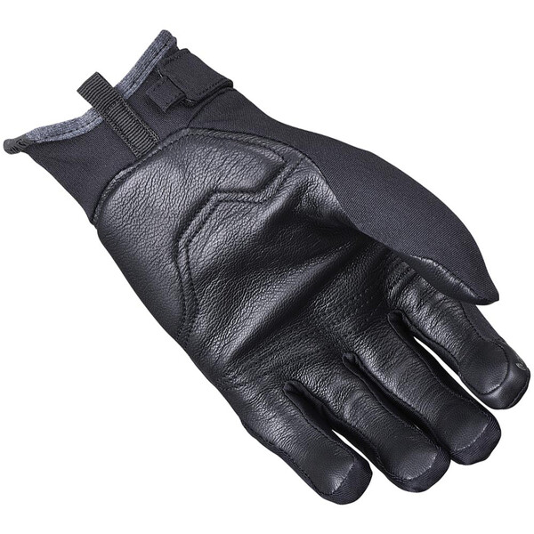 Gants Flow Waterproof