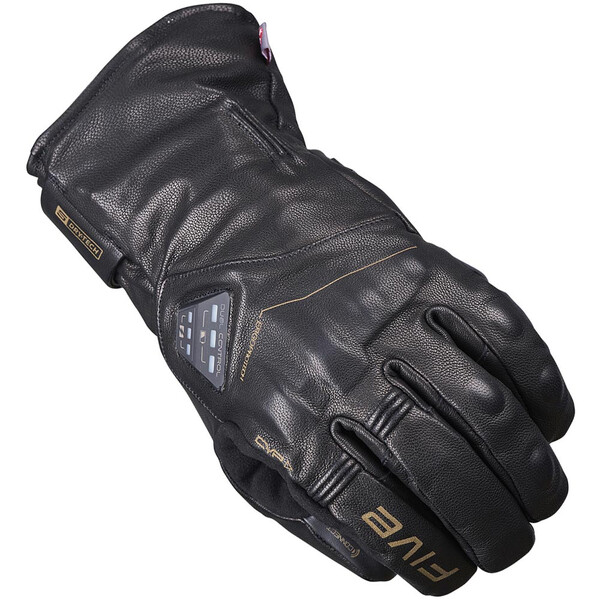 Gants HG Metro Waterproof