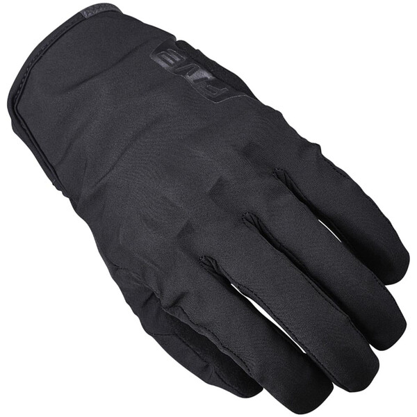 Gants Ranger Waterproof