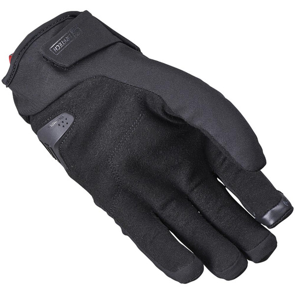 Gants Ranger Waterproof