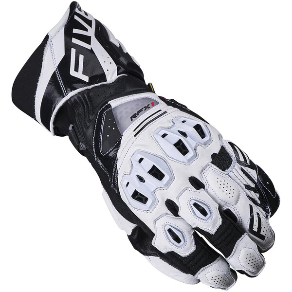 Gants RFX1 Evo