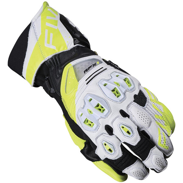 Gants RFX1 Evo