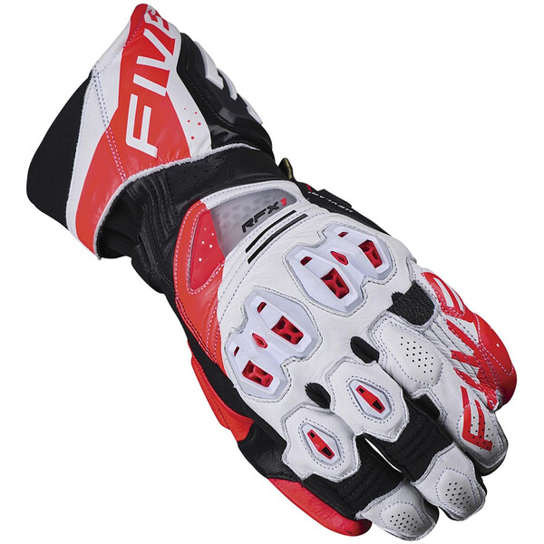 Gants RFX1 Evo