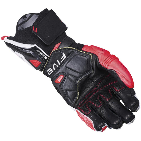 Gants RFX1 Evo