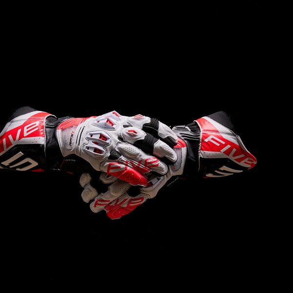 Gants RFX1 Evo