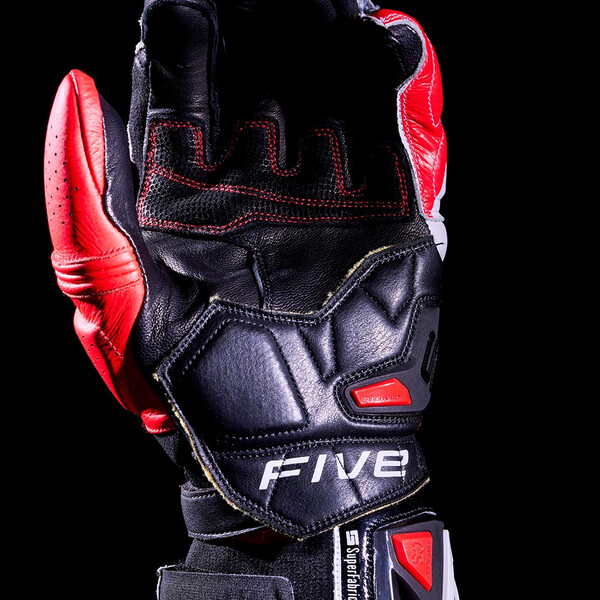 Gants RFX1 Evo