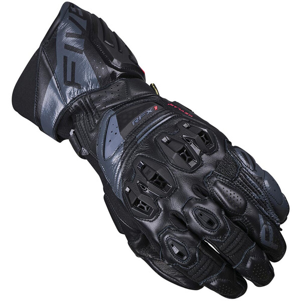 Gants RFX1 Evo