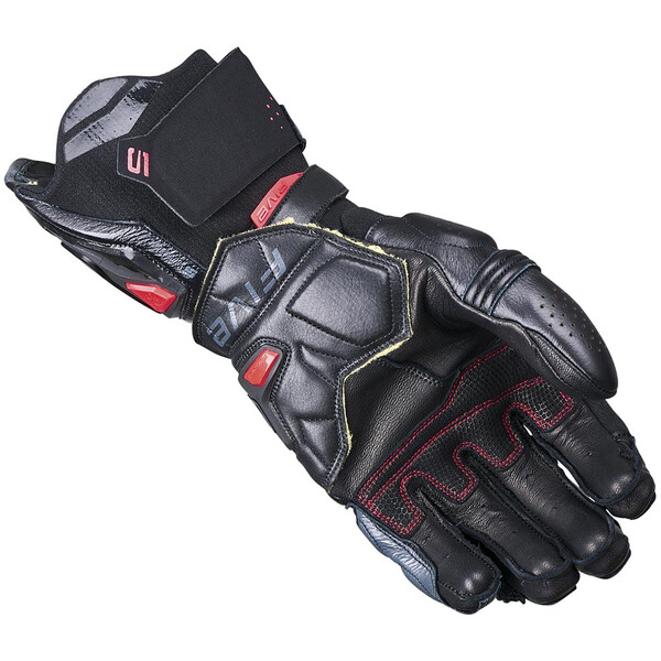 Gants RFX1 Evo