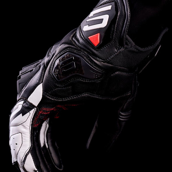 Gants SF1 Evo